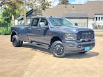 New 2026 Ram 3500 Lone Star Crew Cab 4x4 DRW Pickup for sale #TG152898 - photo 28