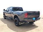New 2026 Ram 3500 Lone Star Crew Cab 4x4 DRW Pickup for sale #TG152898 - photo 3