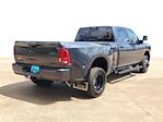 New 2026 Ram 3500 Lone Star Crew Cab 4x4 DRW Pickup for sale #TG152898 - photo 4