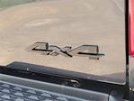 New 2026 Ram 3500 Lone Star Crew Cab 4x4 DRW Pickup for sale #TG152898 - photo 5