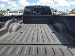 New 2026 Ram 3500 Lone Star Crew Cab 4x4 DRW Pickup for sale #TG152898 - photo 7