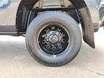 New 2026 Ram 3500 Lone Star Crew Cab 4x4 DRW Pickup for sale #TG152898 - photo 8