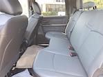 New 2026 Ram 3500 Crew Cab 60 CA Cab Chassis for sale #TG155738 - photo 10