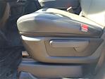 New 2026 Ram 3500 Crew Cab 60 CA Cab Chassis for sale #TG155738 - photo 15
