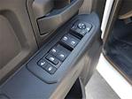 New 2026 Ram 3500 Crew Cab 60 CA Cab Chassis for sale #TG155738 - photo 18