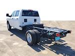 New 2026 Ram 3500 Crew Cab 60 CA Cab Chassis for sale #TG155738 - photo 4
