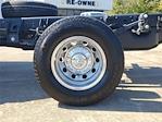 New 2026 Ram 3500 Crew Cab 60 CA Cab Chassis for sale #TG155738 - photo 5