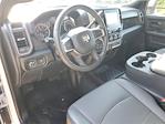 New 2026 Ram 3500 Tradesman Crew Cab 4x4 60 CA Cab Chassis for sale #TG155739 - photo 15
