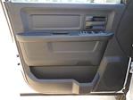 New 2026 Ram 3500 Tradesman Crew Cab 4x4 60 CA Cab Chassis for sale #TG155739 - photo 16