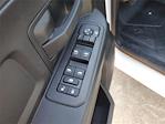 New 2026 Ram 3500 Tradesman Crew Cab 4x4 60 CA Cab Chassis for sale #TG155739 - photo 17