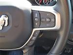 New 2026 Ram 3500 Tradesman Crew Cab 4x4 60 CA Cab Chassis for sale #TG155739 - photo 21