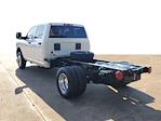 New 2026 Ram 3500 Tradesman Crew Cab 4x4 60 CA Cab Chassis for sale #TG155739 - photo 3