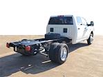New 2026 Ram 3500 Tradesman Crew Cab 4x4 60 CA Cab Chassis for sale #TG155739 - photo 4