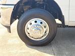 New 2026 Ram 3500 Tradesman Crew Cab 4x4 60 CA Cab Chassis for sale #TG155739 - photo 7