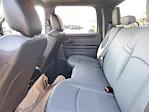 New 2026 Ram 3500 Tradesman Crew Cab 4x4 60 CA Cab Chassis for sale #TG155739 - photo 9