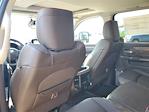 New 2026 Ram 2500 Longhorn Crew Cab 4x4 Pickup for sale #TG158456 - photo 12