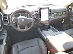 New 2026 Ram 2500 Longhorn Crew Cab 4x4 Pickup for sale #TG158456 - photo 13