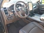 New 2026 Ram 2500 Longhorn Crew Cab 4x4 Pickup for sale #TG158456 - photo 17