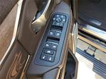 New 2026 Ram 2500 Longhorn Crew Cab 4x4 Pickup for sale #TG158456 - photo 19