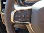 New 2026 Ram 2500 Longhorn Crew Cab 4x4 Pickup for sale #TG158456 - photo 22