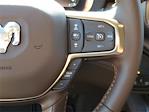 New 2026 Ram 2500 Longhorn Crew Cab 4x4 Pickup for sale #TG158456 - photo 23
