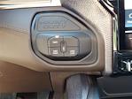 New 2026 Ram 2500 Longhorn Crew Cab 4x4 Pickup for sale #TG158456 - photo 27