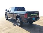 New 2026 Ram 2500 Longhorn Crew Cab 4x4 Pickup for sale #TG158456 - photo 3