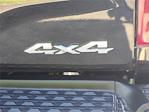 New 2026 Ram 2500 Longhorn Crew Cab 4x4 Pickup for sale #TG158456 - photo 5