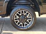 New 2026 Ram 2500 Longhorn Crew Cab 4x4 Pickup for sale #TG158456 - photo 8