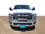 New 2026 Ram 3500 Tradesman Crew Cab 60 CA Cab Chassis for sale #TG174047 - photo 2