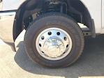 New 2026 Ram 3500 Tradesman Crew Cab 60 CA Cab Chassis for sale #TG174047 - photo 6