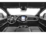 New 2026 Ram 2500 Tradesman Crew Cab 4x4 Pickup for sale #TG190683 - photo 10