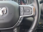 New 2026 Ram 2500 Tradesman Crew Cab 4x4 Pickup for sale #TG190683 - photo 21