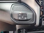 New 2026 Ram 2500 Tradesman Crew Cab 4x4 Pickup for sale #TG190683 - photo 25