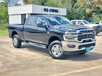 New 2026 Ram 2500 Tradesman Crew Cab 4x4 Pickup for sale #TG190683 - photo 26