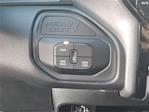 New 2026 Ram 2500 Tradesman Crew Cab for sale #TG190684 - photo 26