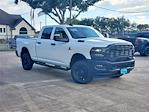 New 2026 Ram 2500 Tradesman Crew Cab for sale #TG190684 - photo 27