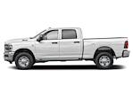 New 2026 Ram 2500 Tradesman Crew Cab 4x4 Pickup for sale #TG190684 - photo 3