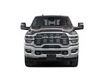 New 2026 Ram 2500 Tradesman Crew Cab 4x4 Pickup for sale #TG190684 - photo 7