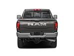 New 2026 Ram 2500 Tradesman Crew Cab 4x4 Pickup for sale #TG190684 - photo 8