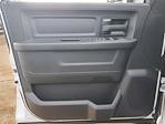 New 2026 Ram 4500 Tradesman Crew Cab 4x4 60 CA Cab Chassis for sale #TG191554 - photo 18