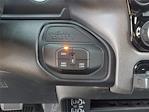 New 2026 Ram 4500 Tradesman Crew Cab 4x4 60 CA Cab Chassis for sale #TG191554 - photo 27
