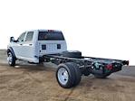 New 2026 Ram 4500 Tradesman Crew Cab 4x4 60 CA Cab Chassis for sale #TG191554 - photo 3