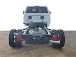 New 2026 Ram 4500 Tradesman Crew Cab 4x4 60 CA Cab Chassis for sale #TG191554 - photo 4