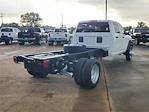 New 2026 Ram 4500 Tradesman Crew Cab 4x4 60 CA Cab Chassis for sale #TG191554 - photo 5