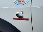 New 2026 Ram 4500 Tradesman Crew Cab 4x4 60 CA Cab Chassis for sale #TG191554 - photo 7
