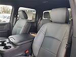 New 2026 Ram 4500 Tradesman Crew Cab 4x4 84 CA Cab Chassis for sale #TG191555 - photo 15