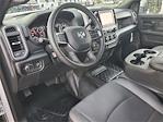 New 2026 Ram 4500 Tradesman Crew Cab 4x4 84 CA Cab Chassis for sale #TG191555 - photo 17