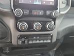 New 2026 Ram 4500 Tradesman Crew Cab 4x4 84 CA Cab Chassis for sale #TG191555 - photo 26