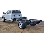 New 2026 Ram 4500 Tradesman Crew Cab 4x4 84 CA Cab Chassis for sale #TG191555 - photo 3